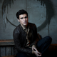 Image for article titled Falling Skies Cast Pictures